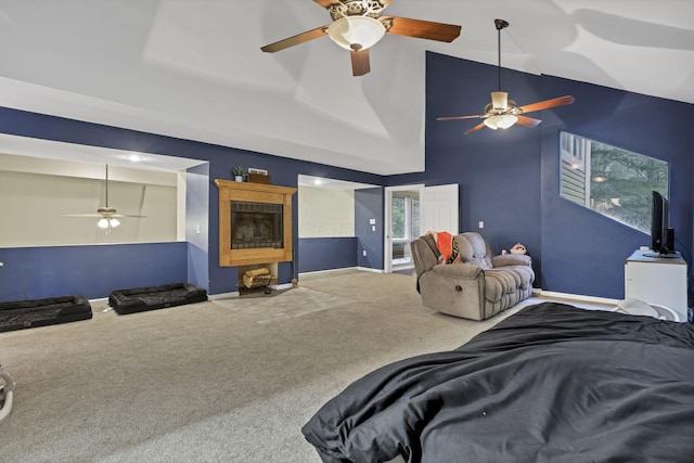 2991 Coonpath Rd NE, Lancaster, OH 43130 - photo 37