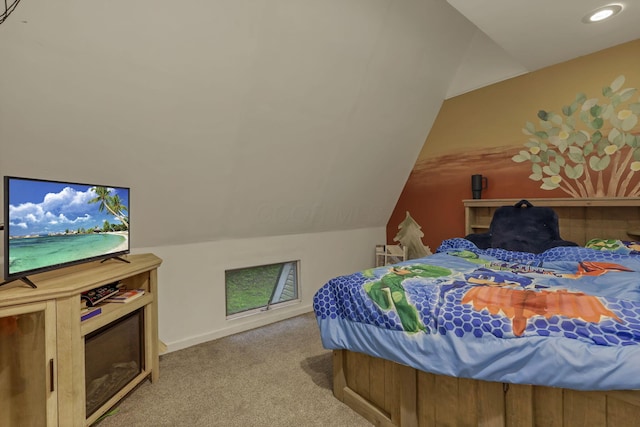 2991 Coonpath Rd NE, Lancaster, OH 43130 - photo 38