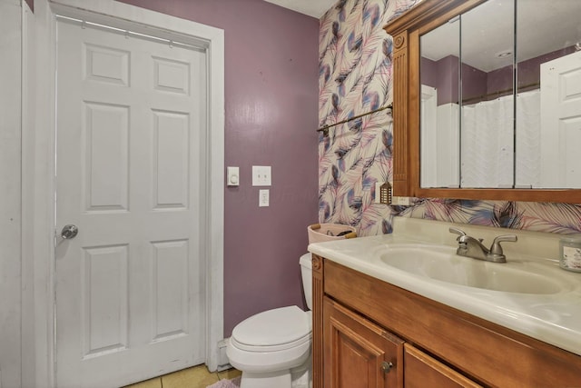 2991 Coonpath Rd NE, Lancaster, OH 43130 - photo 40