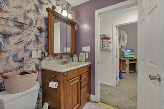 2991 Coonpath Rd NE, Lancaster, OH 43130 - photo 41