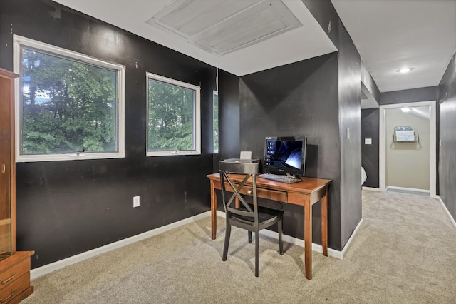 2991 Coonpath Rd NE, Lancaster, OH 43130 - photo 44