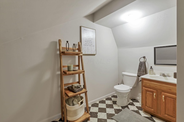 2991 Coonpath Rd NE, Lancaster, OH 43130 - photo 45