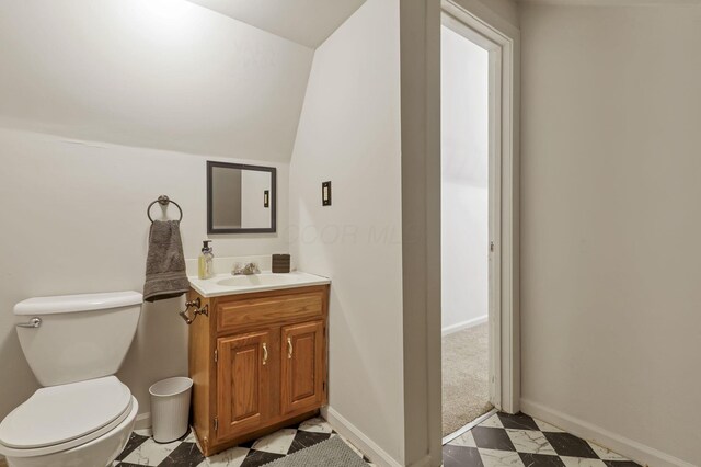 2991 Coonpath Rd NE, Lancaster, OH 43130 - photo 46