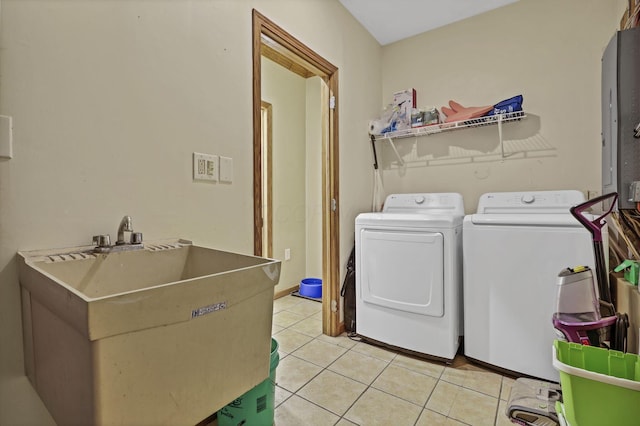2991 Coonpath Rd NE, Lancaster, OH 43130 - photo 48