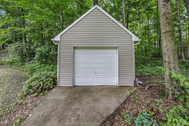 2991 Coonpath Rd NE, Lancaster, OH 43130 - photo 50