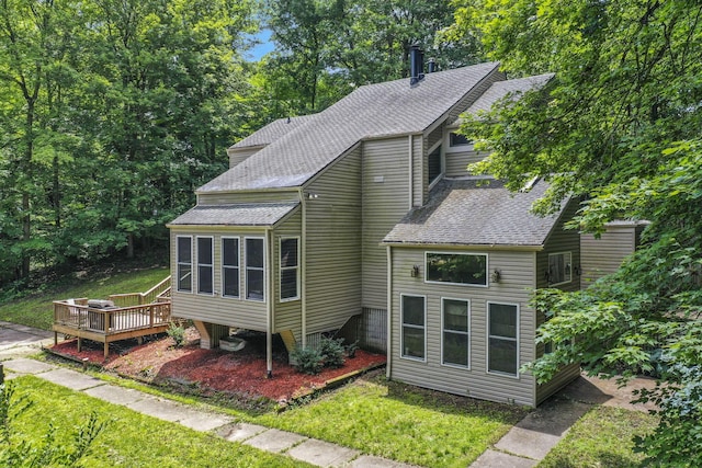 2991 Coonpath Rd NE, Lancaster, OH 43130 - photo 62