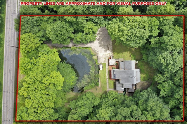 2991 Coonpath Rd NE, Lancaster, OH 43130 - photo 67