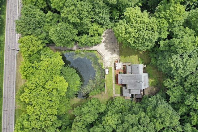 2991 Coonpath Rd NE, Lancaster, OH 43130 - photo 68