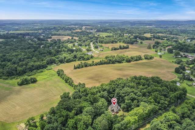2991 Coonpath Rd NE, Lancaster, OH 43130 - photo 70