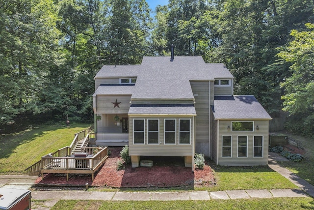 2991 Coonpath Rd NE, Lancaster, OH 43130 - photo 1
