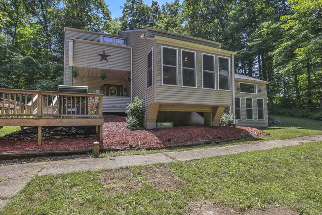 2991 Coonpath Rd NE, Lancaster, OH 43130 - photo 3