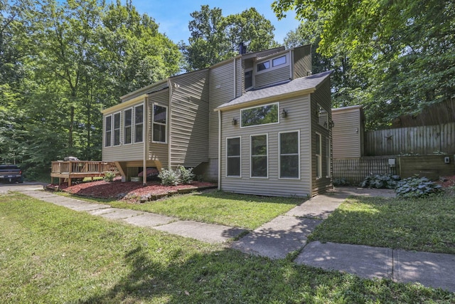 2991 Coonpath Rd NE, Lancaster, OH 43130 - photo 4