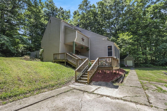 2991 Coonpath Rd NE, Lancaster, OH 43130 - photo 5