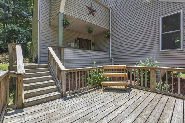 2991 Coonpath Rd NE, Lancaster, OH 43130 - photo 8