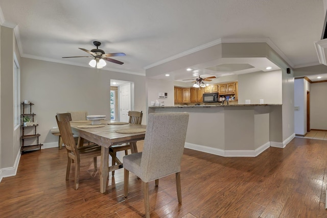 2991 Coonpath Rd NE, Lancaster, OH 43130 - photo 15