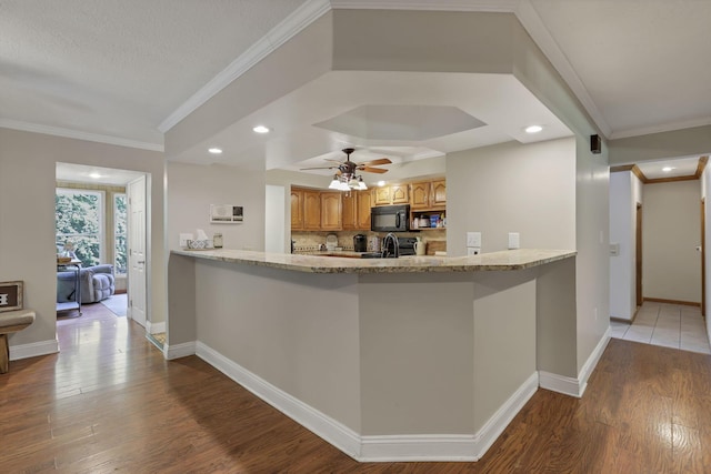 2991 Coonpath Rd NE, Lancaster, OH 43130 - photo 16