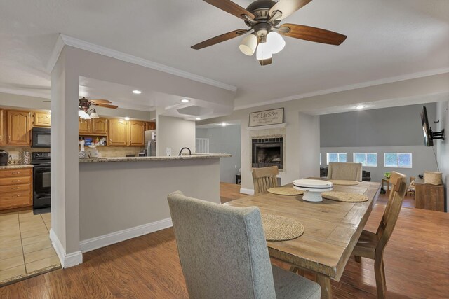 2991 Coonpath Rd NE, Lancaster, OH 43130 - photo 18