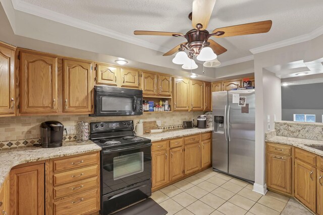 2991 Coonpath Rd NE, Lancaster, OH 43130 - photo 19
