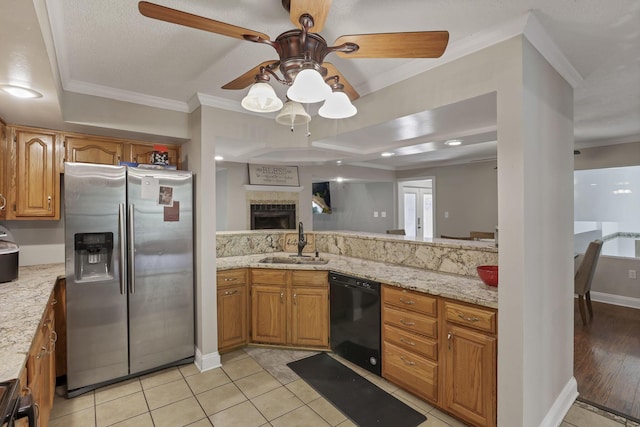 2991 Coonpath Rd NE, Lancaster, OH 43130 - photo 20