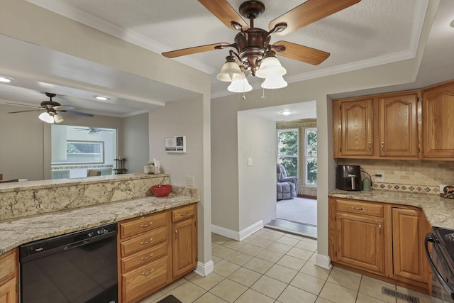 2991 Coonpath Rd NE, Lancaster, OH 43130 - photo 21