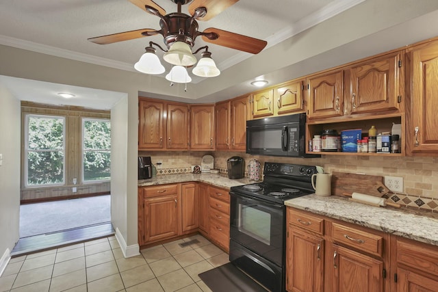 2991 Coonpath Rd NE, Lancaster, OH 43130 - photo 22