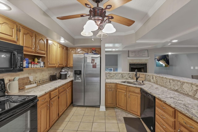 2991 Coonpath Rd NE, Lancaster, OH 43130 - photo 23