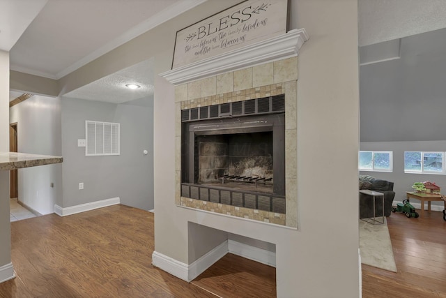 2991 Coonpath Rd NE, Lancaster, OH 43130 - photo 24