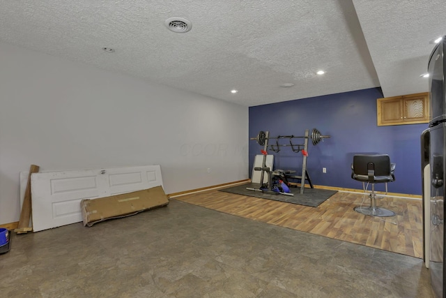 2991 Coonpath Rd NE, Lancaster, OH 43130 - photo 30