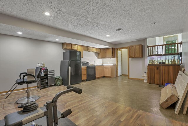 2991 Coonpath Rd NE, Lancaster, OH 43130 - photo 31