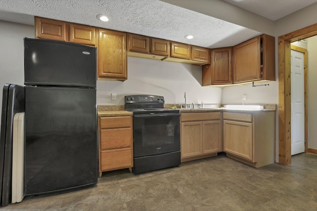 2991 Coonpath Rd NE, Lancaster, OH 43130 - photo 32