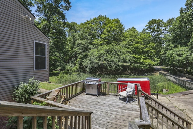 2991 Coonpath Rd NE, Lancaster, OH 43130 - photo 9