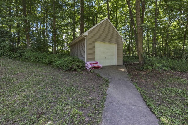 2991 Coonpath Rd NE, Lancaster, OH 43130 - photo 64