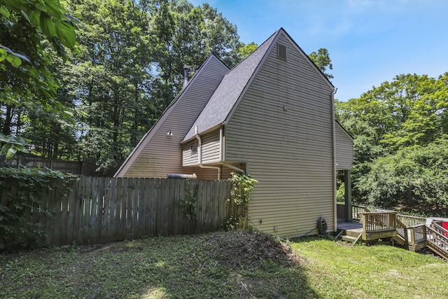 2991 Coonpath Rd NE, Lancaster, OH 43130 - photo 59