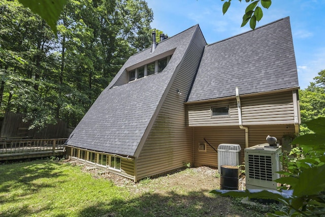 2991 Coonpath Rd NE, Lancaster, OH 43130 - photo 58