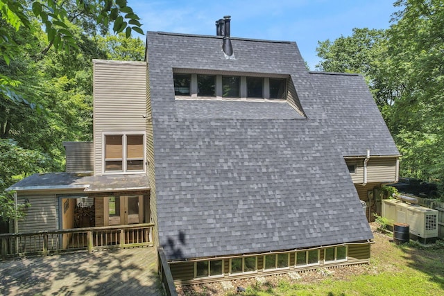 2991 Coonpath Rd NE, Lancaster, OH 43130 - photo 57