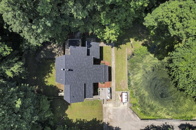 2991 Coonpath Rd NE, Lancaster, OH 43130 - photo 66