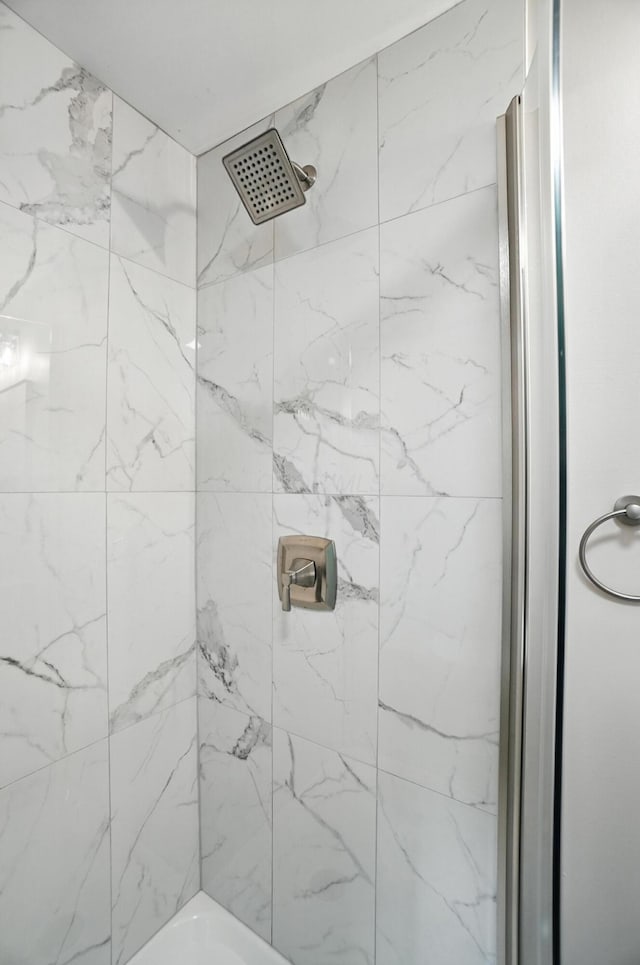 4615 County Road 23, Cardington, OH 43315 - view of full bathroom