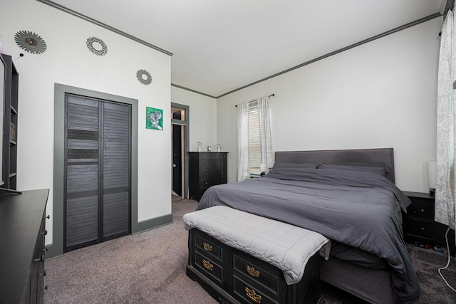 1871 Galloway Rd, Galloway, OH 43119 - view of carpeted bedroom
