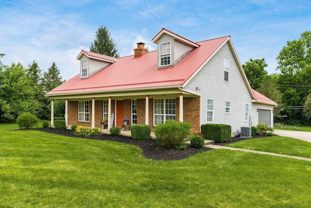 17 Zellers Ln, Pataskala, OH 43062 - photo 2