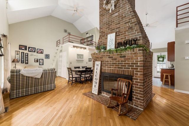 17 Zellers Ln, Pataskala, OH 43062 - photo 4