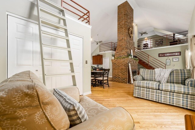 17 Zellers Ln, Pataskala, OH 43062 - photo 9