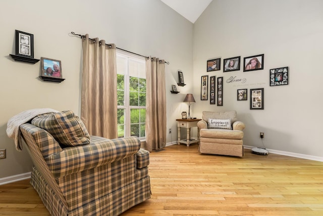 17 Zellers Ln, Pataskala, OH 43062 - photo 6