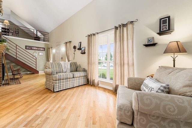 17 Zellers Ln, Pataskala, OH 43062 - photo 8