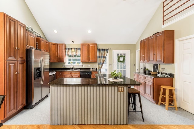 17 Zellers Ln, Pataskala, OH 43062 - photo 14