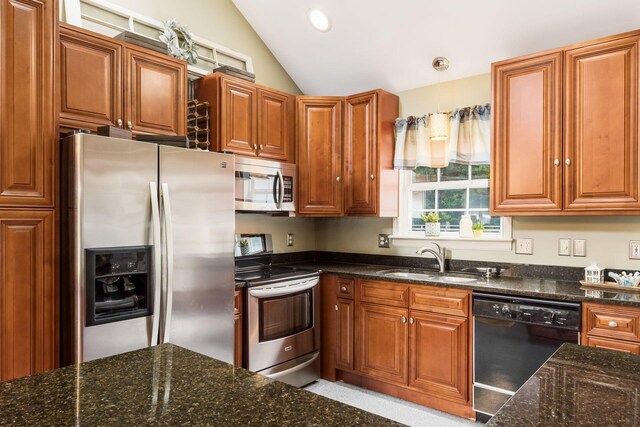 17 Zellers Ln, Pataskala, OH 43062 - photo 15