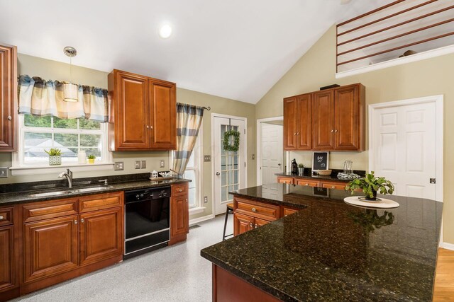 17 Zellers Ln, Pataskala, OH 43062 - photo 16