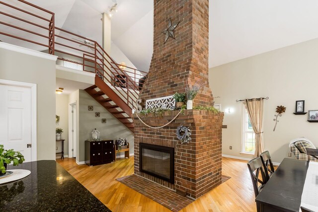 17 Zellers Ln, Pataskala, OH 43062 - photo 18