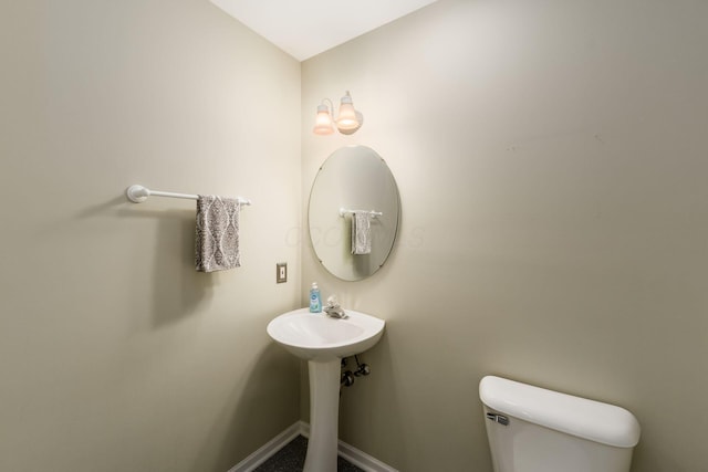 17 Zellers Ln, Pataskala, OH 43062 - photo 21
