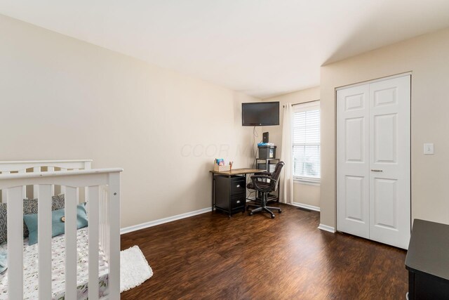17 Zellers Ln, Pataskala, OH 43062 - photo 29