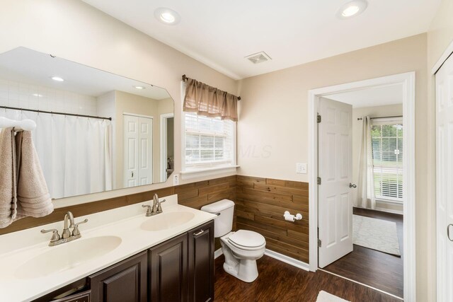 17 Zellers Ln, Pataskala, OH 43062 - photo 31